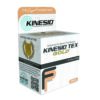 Kinesio® Tex Gold™ FP Cotton Kinesiology Tape