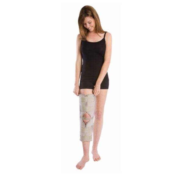 ProCare® Knee Immobilizer