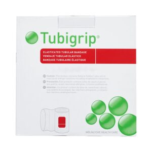 Tubigrip® Pull On Elastic Tubular Support Bandage