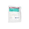 Coloplast Freedom Clear® LS Male External Catheter