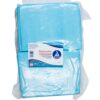 Dynarex® Absorbent Fluff Fill Underpad