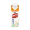 Boost® Very High Calorie Vanilla Oral Supplement