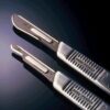 Bard-Parker® Surgical Blade Handle