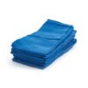 McKesson Blue Nonsterile O.R. Towel