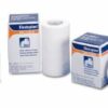 Tensoplast® No Closure Elastic Adhesive Bandage