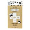 Patch™ Kids On The Go Pack Adhesive Strip with Coconut Oil