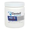 Gentell® A & D Ointment