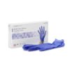 McKesson Confiderm® 3.0 Nitrile Exam Glove