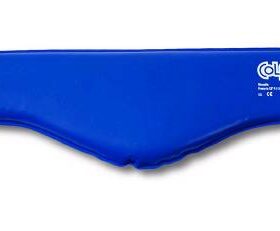 ColPaC® Contoured Cold Pack for Neck