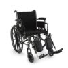 drive™ Cruiser III Manual Wheelchair