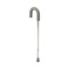 McKesson Round Handle Cane