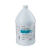 McKesson Germicidal Surface Disinfectant Cleaner