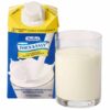 Thick & Easy® Dairy Honey Consistency Milk Thickened Beverage