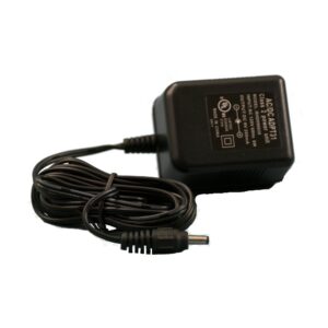 Health O Meter® AC Adapter