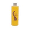 Freshscent™ Tearless Shampoo and Body Wash