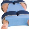 ProCare® Hip Abduction Pillow