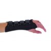 ProCare® Right Wrist Support