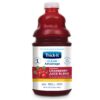 Thick-It® Clear Advantage® Honey Consistency Cranberry Thickened Beverage