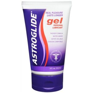 Astroglide® Personal Lubricant