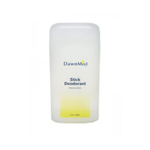 Dawn Mist Deodorant