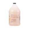 Apricot Scent