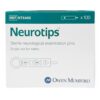 Neurotips™ Neurological Examination Pins