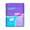 Seni® Lady Ultimate Bladder Control Pad