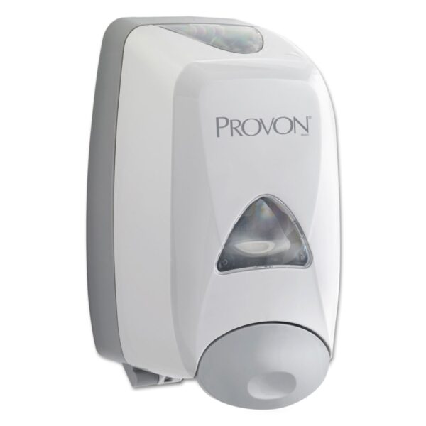 Provon® FMX-12™ Skin Care Dispenser