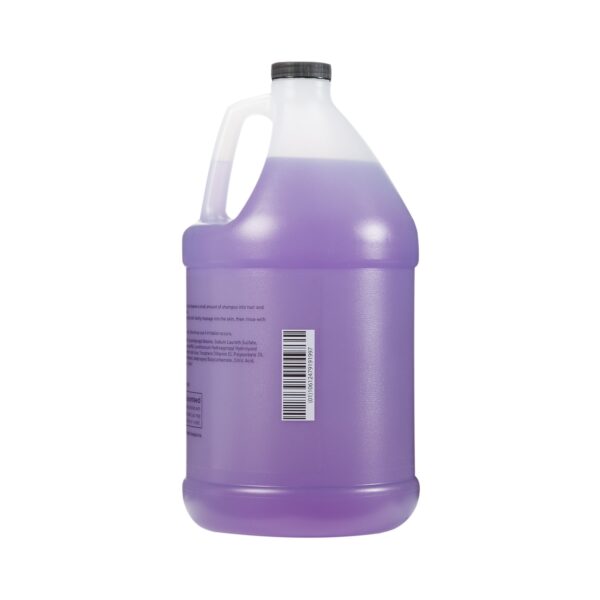 1 gal Jug