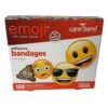 Emoji™ Adhesive Strip