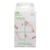 Tubigrip® Pull On Elastic Tubular Support Bandage