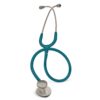 3M Littmann Lightweight II S.E. Stethoscope