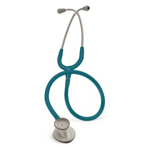 3M Littmann Lightweight II S.E. Stethoscope