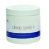 Deep Prep II® Massage Treatment