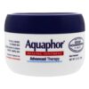 Aquaphor® Moisturizer Cream