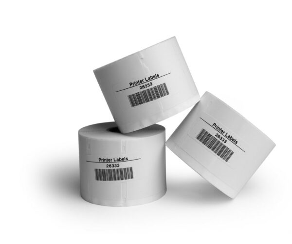 Alere Thermal Printer Labels for Alere Universal Printer #14-716AFI