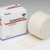 Comperm® Pull On Elastic Tubular Support Bandage