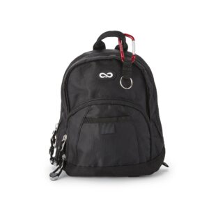 Zevex Pump Backpack