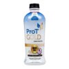 ProT Gold Berry Oral Protein Supplement