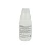 250 mL