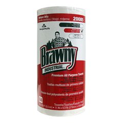 Brawny Industrial™ Paper Towel