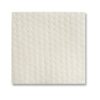 2½ x 3 Inch