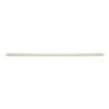 Puritan® Wooden Cuticle / Orange Sticks