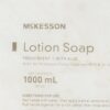000ml Refill Bag