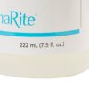 7.5 oz. Pump Bottle