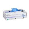 McKesson Confiderm® 3.5C Nitrile Exam Glove