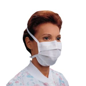 Halyard Surgical Mask