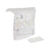 Moore Medical Protective Pad