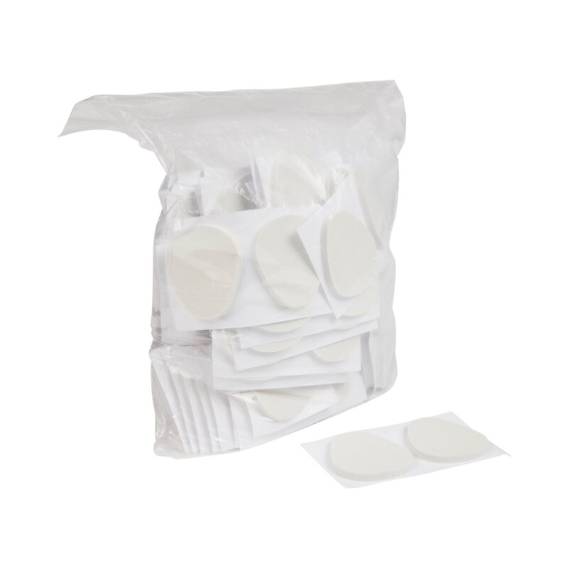 Moore Medical Protective Pad