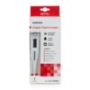 McKesson Digital Thermometer